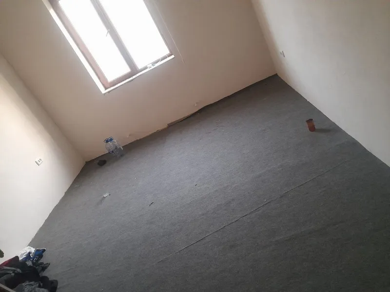 5 chi mikrorayonda kv ra bor o'g'l bolaga