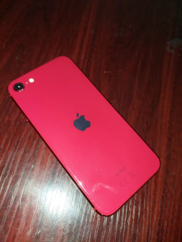 iphone se2020 1 iphone se2020 1