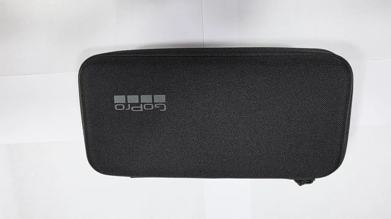 Gopro Hero 11 Black 4