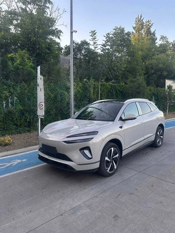 Byd SeaLion 06, 605 км. С предоплатой 50% отправляется в рассрочку на 24 месяца 1 Byd SeaLion 06, 605 км. С предоплатой 50% отправляется в рассрочку на 24 месяца 1