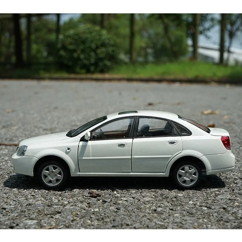 Lacetti bolalar va koleksionerlar uchin. — фото 2
