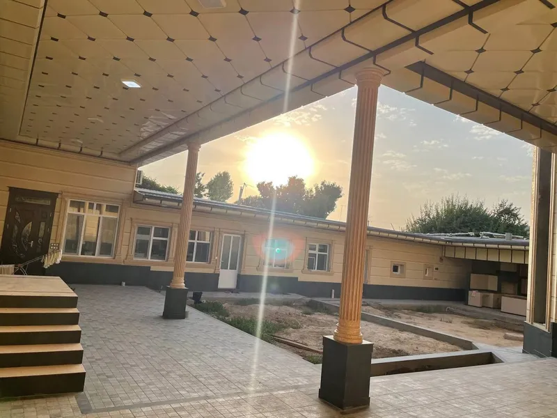 Tunikafon xizmati 8 Tunikafon xizmati 8