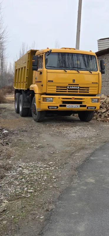 Kamaz sotiladi hamma joyi idiyal 4 Kamaz sotiladi hamma joyi idiyal 4