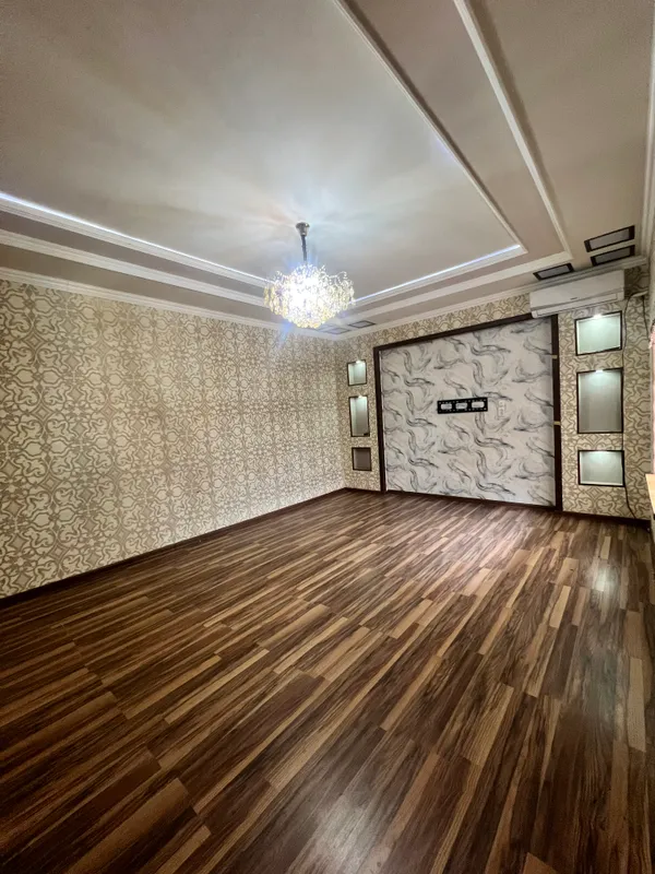 Продается дом в шумиловском городке — фото 6