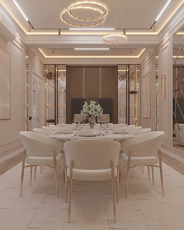 3DS MAX, AUTOCAD, LUMION dasturlarini yakka tartibda o'rgataman — фото 3