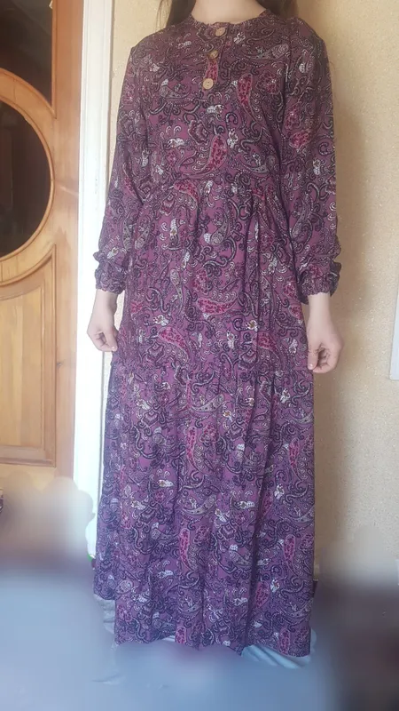 shtapel uzun koylak shtapel uzun koylak