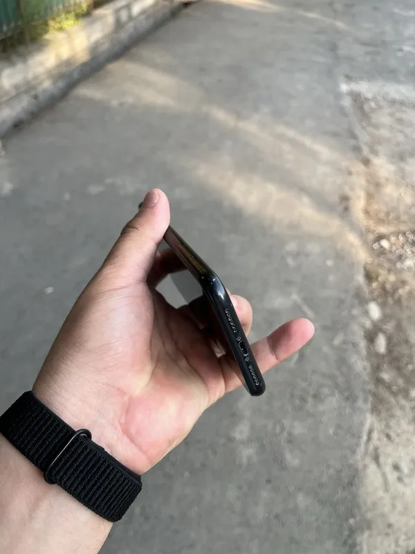 Iphone XR LL/A 64 gb 4 Iphone XR LL/A 64 gb 4