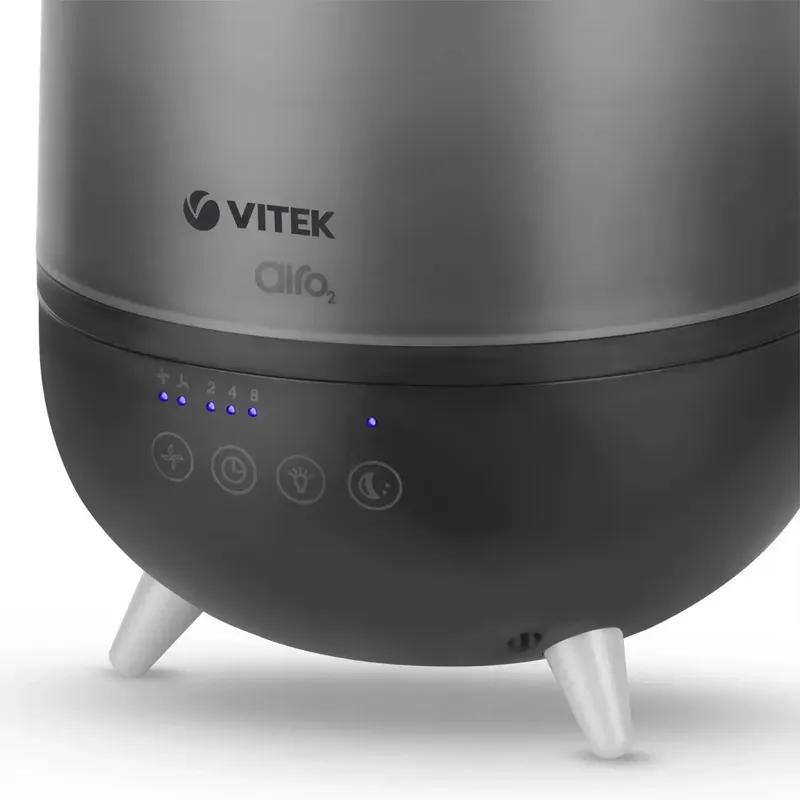 Увлажнитель воздуха VITEK VT-2356 — фото 4