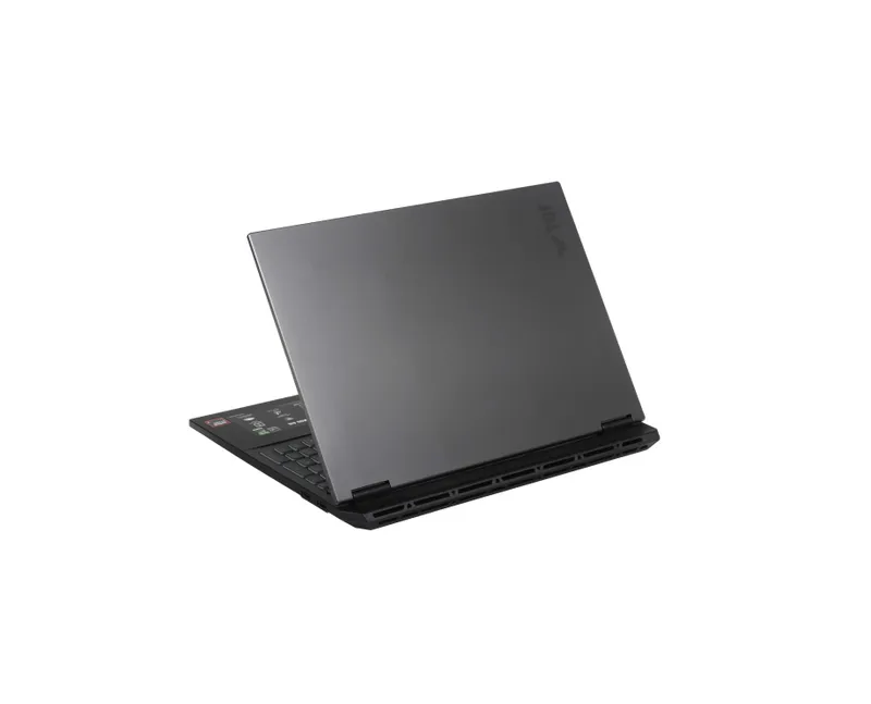 Ноутбук ASUS TUF Gaming FA608UM (R7-260/16GB/512GB/RTX 5050) — фото 3