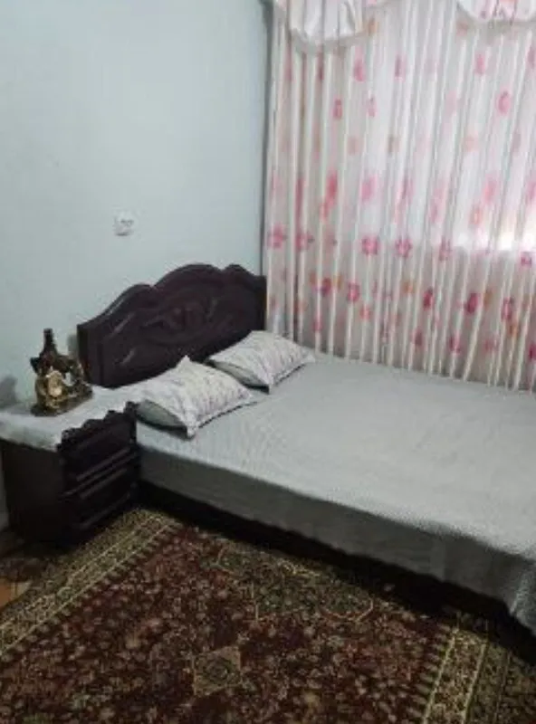 Продаётся 2-комнатная квартира, Карасу 1 — фото 2 Продаётся 2-комнатная квартира, Карасу 1 — фото 2