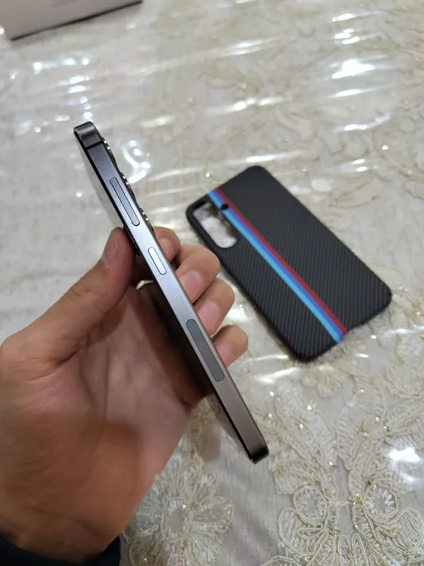 Samsung s24 5G 8/128Gb 6
