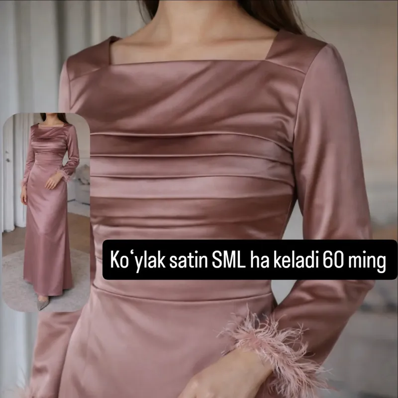 koylak