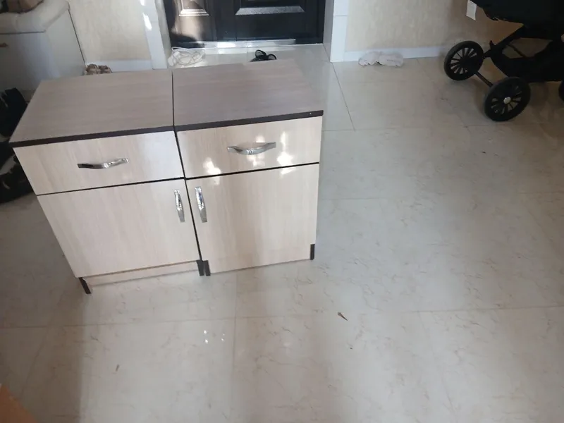 Mebellar sotiladi 2 Mebellar sotiladi 2