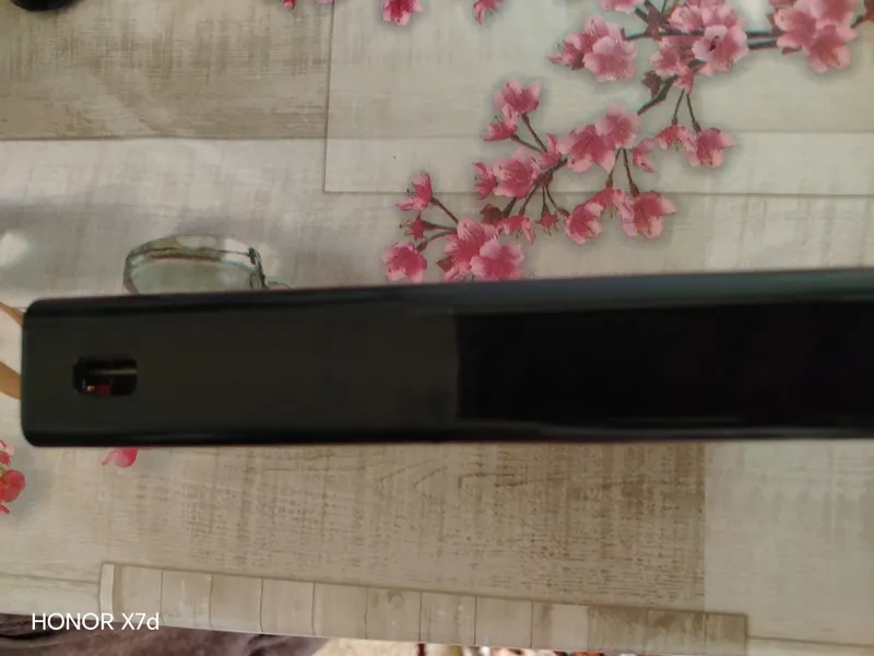 Power bank holati yahshi fanar yoqadigan joyi buzilgan ishlaydi — фото 2