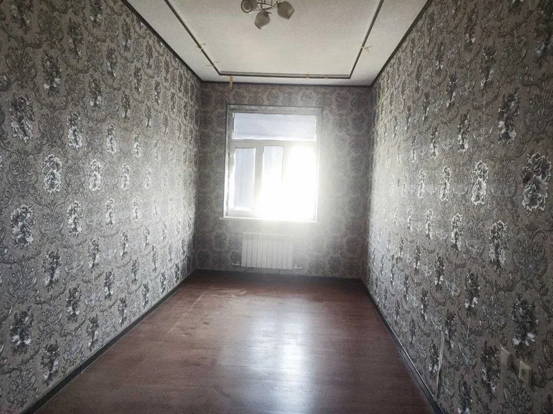 Ko`p qavatli uydagi xonadon — фото 1