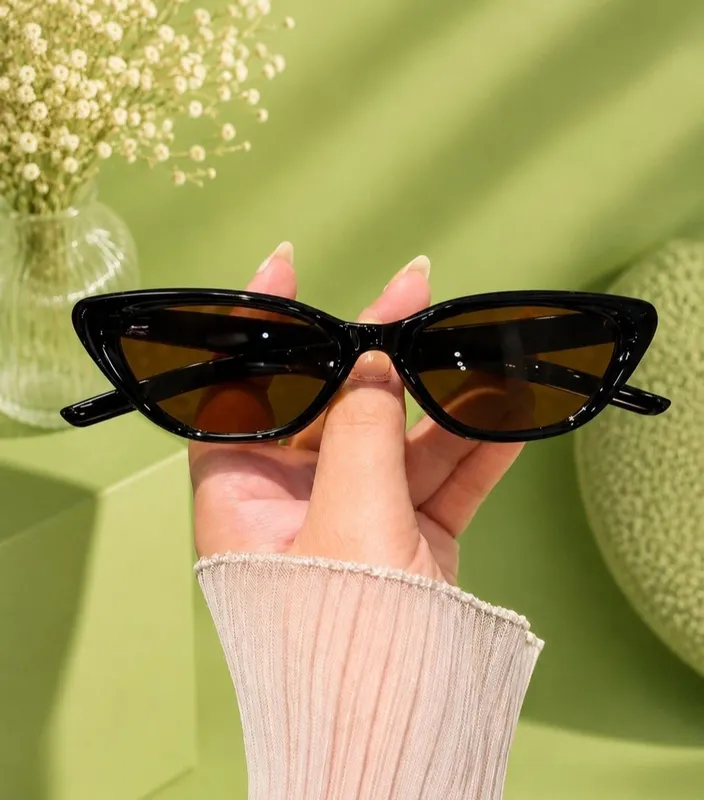 sunglasses , zakolka 1 sunglasses , zakolka 1