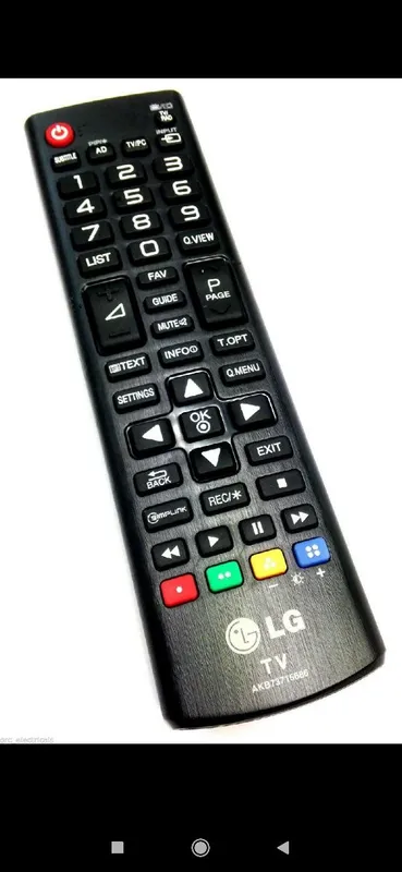 Доставка , И по областям, пульты/ pult itv , tv box ,x96 mini , ,h96 6 Доставка , И по областям, пульты/ pult itv , tv box ,x96 mini , ,h96 6