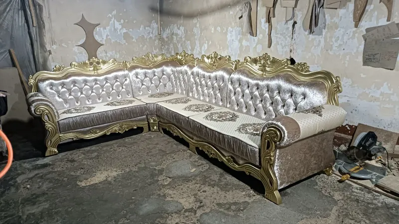 Arzon narxda xar xil turdagi ugaloklar — фото 3