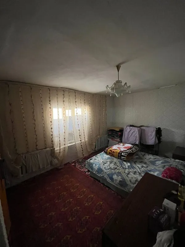 Продаётся котэдж — фото 2