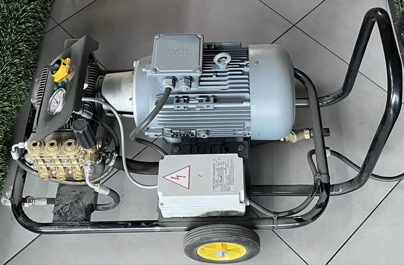 Omax karcher/ Karcher Optom Uzbekistan 3 Omax karcher/ Karcher Optom Uzbekistan 3
