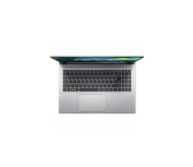 Ноутбук Acer Aspire Go AG15-42P (Ryzen 7 7730U / 16GB / 512GB) 3 Ноутбук Acer Aspire Go AG15-42P (Ryzen 7 7730U / 16GB / 512GB) 3