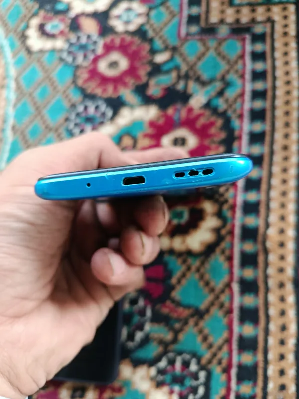 redmi 9a va 9c — фото 3