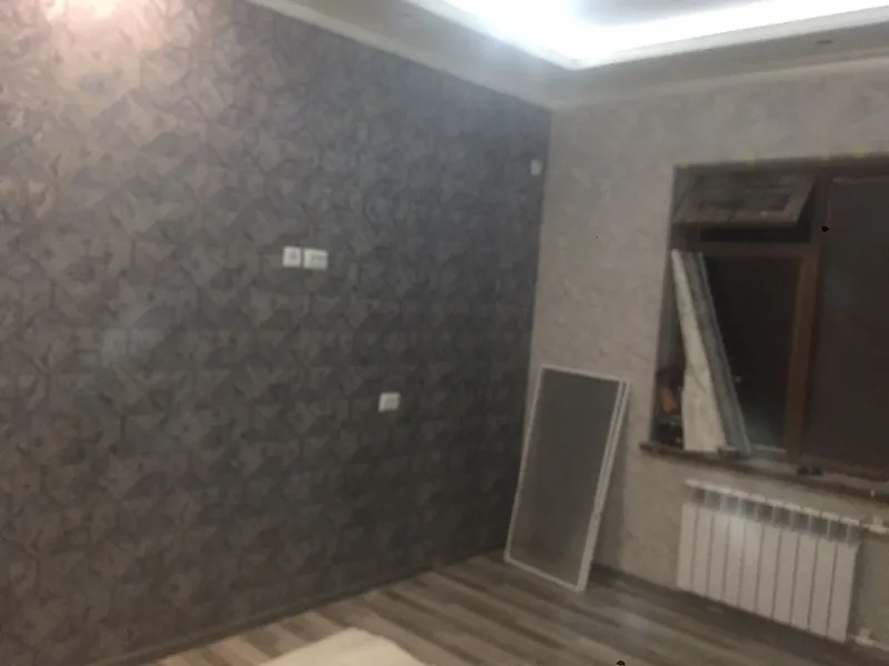 Евроремонт квартир, участок,оффисов под ключ по договорной цене — фото 4