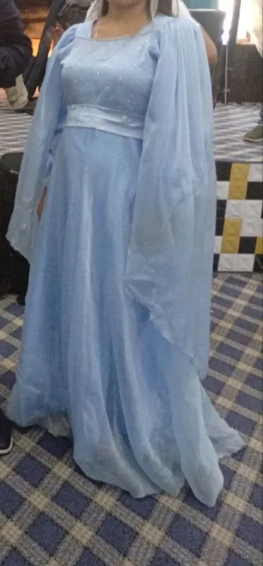 vecherniy kuylak