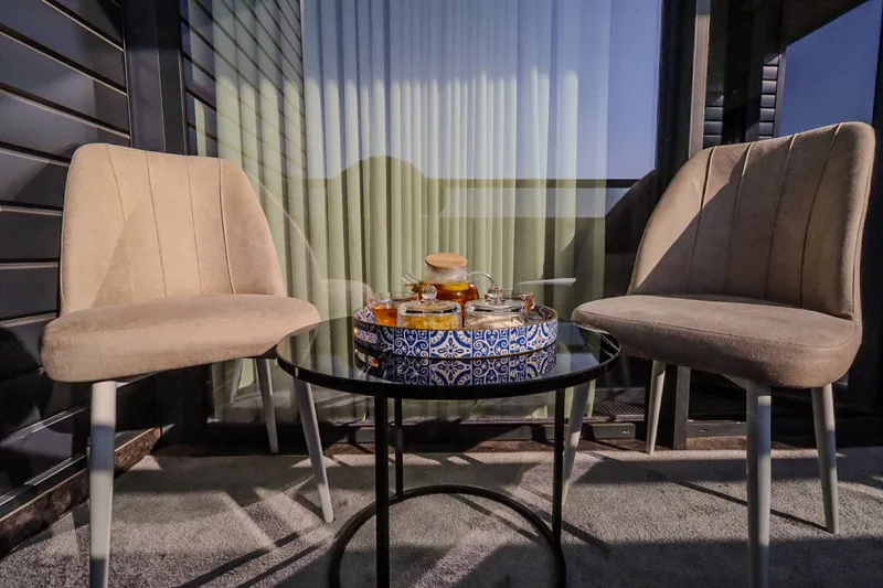 Аренда по суточно квартира lux Apartments