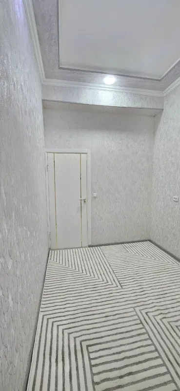 Chilonzor 21 da kvartira sotiladi 6