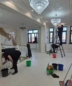 Услуги уборки в Бухаре Услуги уборки в Бухаре