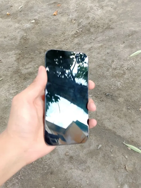iPhone 15 pro ideal 3 iPhone 15 pro ideal 3