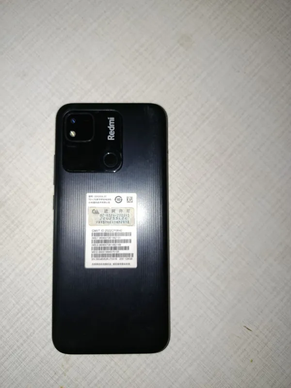 Продаётся Redmi 10A 1 Продаётся Redmi 10A 1