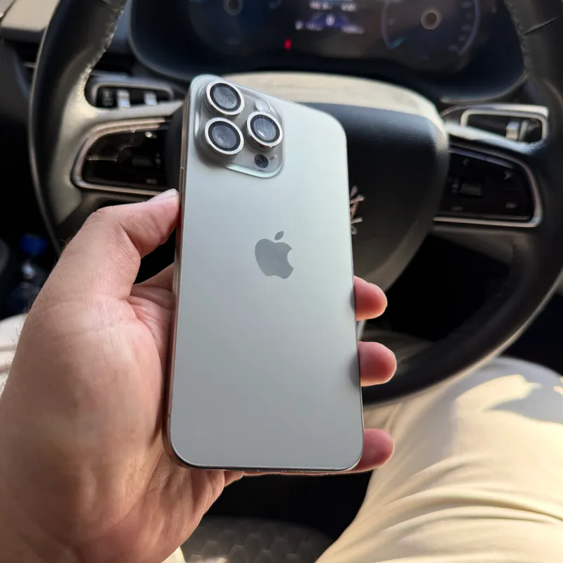 Срочно iPhone 15 Pro Max. 15 Про Макс 10