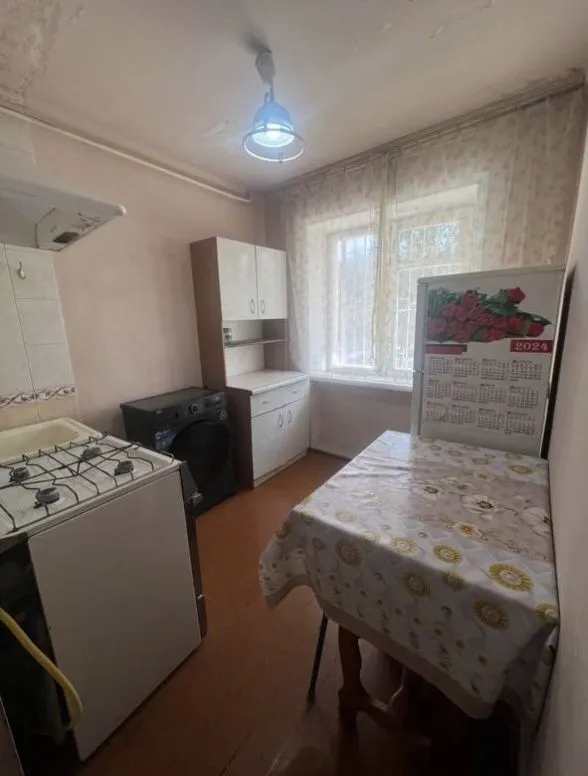Срочно Сдаётся квартира метро Буюк Ипак Йули 2-комн с мебелью и техник — фото 2