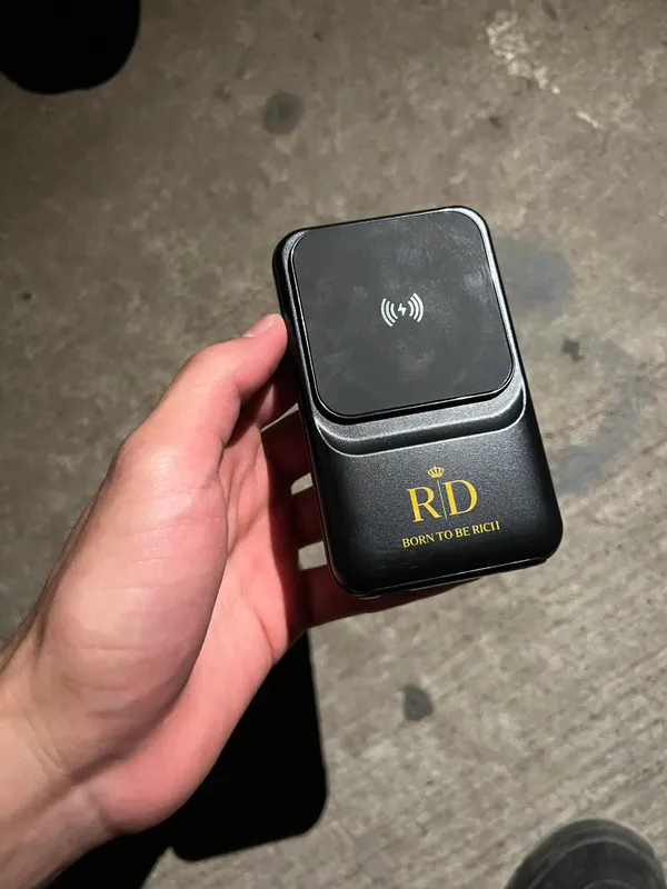 Power Bank 10000 оптом 1 Power Bank 10000 оптом 1