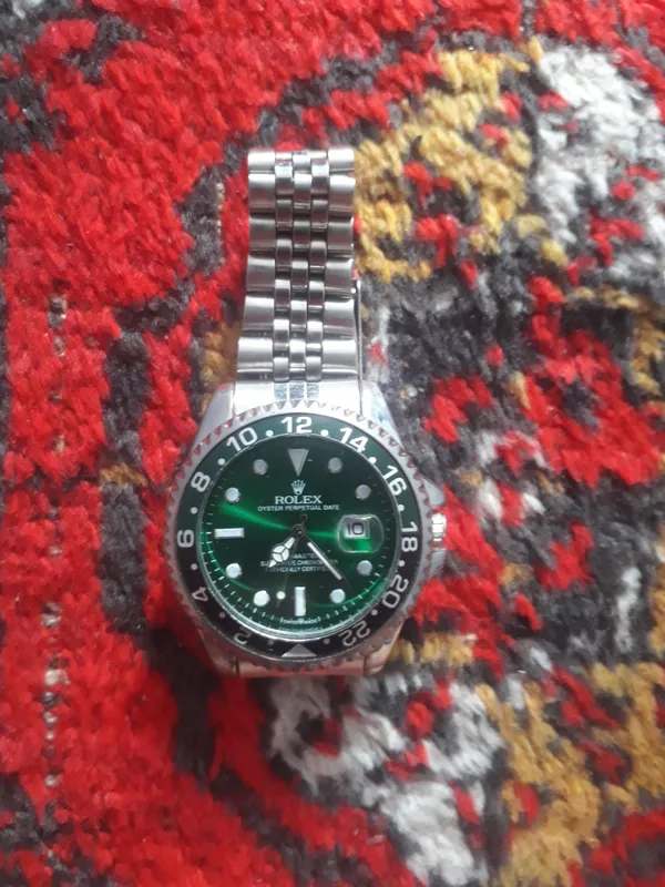 rolex soat rolex soat