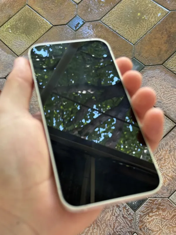 Iphone 14 128g KH/A 2 Iphone 14 128g KH/A 2