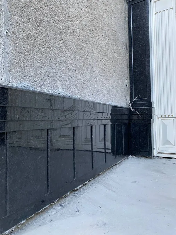 Сокол лестница бручатка мичине