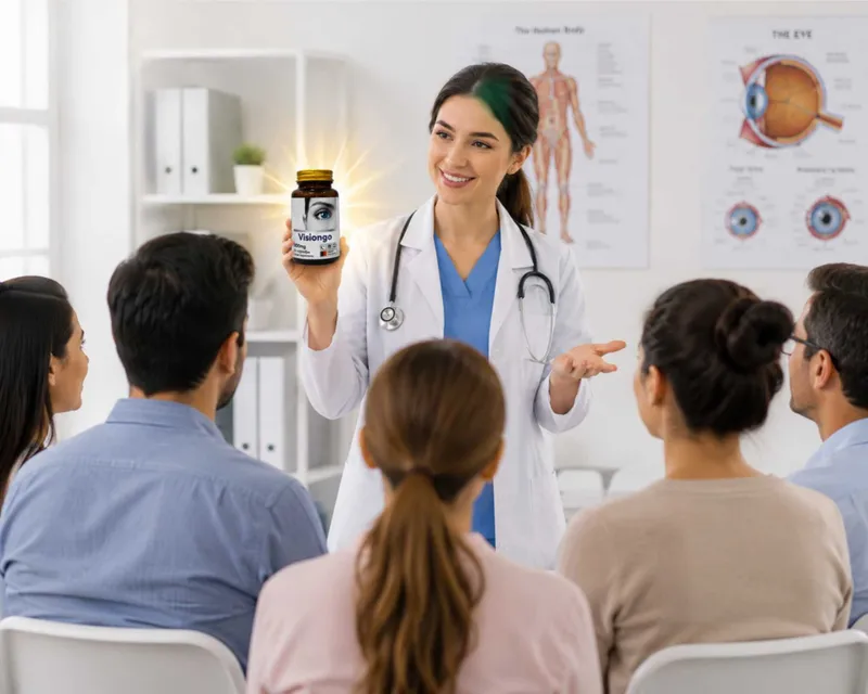 VISIONGO 500mg 60ta capsules 5 VISIONGO 500mg 60ta capsules 5
