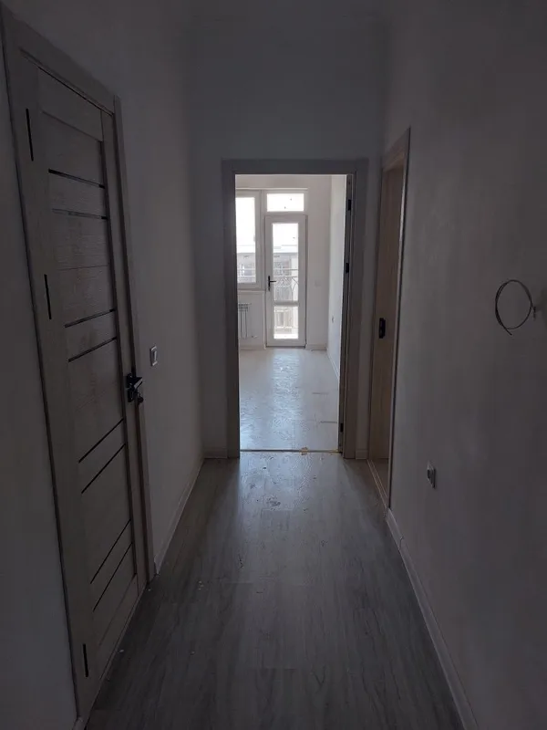 Kvartira 2 Xonali Arendaga Beriladi. Yangi Hayot Tuman. Nur Hayat TJM 4 Kvartira 2 Xonali Arendaga Beriladi. Yangi Hayot Tuman. Nur Hayat TJM 4