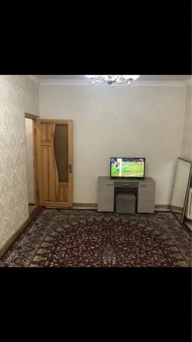 Аренда Юнусабад-13 й квартал Ахмад Дониш 1 Аренда Юнусабад-13 й квартал Ахмад Дониш 1