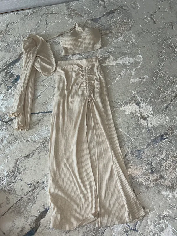 Troyka vauv prosta 1 Troyka vauv prosta 1