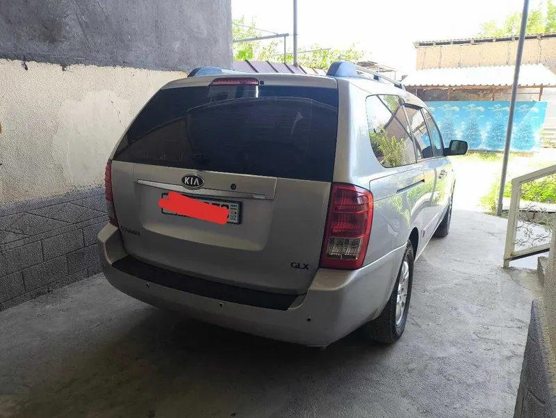 Такси в горы, поездка на Чарвак, Пирамиды, Бочка kia carnival — фото 1 Такси в горы, поездка на Чарвак, Пирамиды, Бочка kia carnival — фото 1