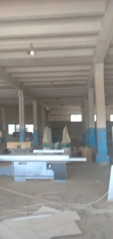 продается база — фото 6