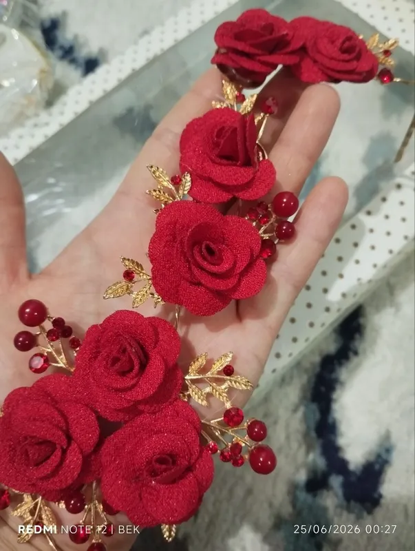 Diadema