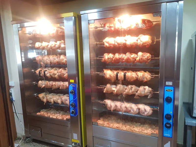 Продажа бизнеса — фото 1