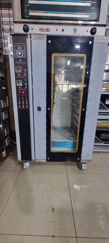 Сифати аъло булган печьлар арзон нархларда — фото 5