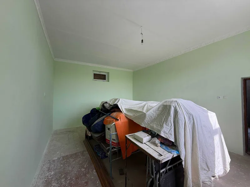 HASHAMATLI 18 SOTIQLIi hovli sotiladi #a825 — фото 4