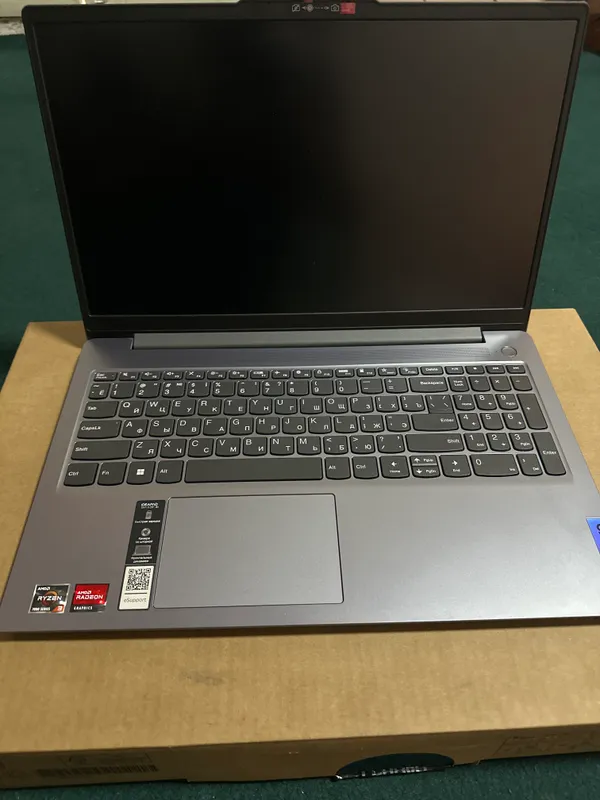 Lenovo 2 Lenovo 2
